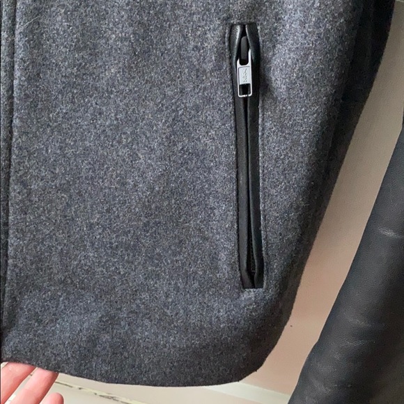 🇨🇦Soia & Kyo winter jacket - Picture 5 of 16